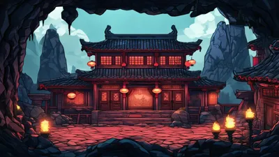 2025年9月2日王者之路兑换码新鲜发布，手慢无